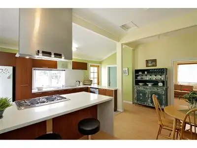 Main view of Homely house listing, 84 York Street, Devonport TAS