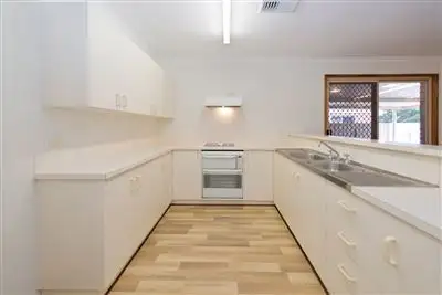 Fourth view of Homely house listing, 27 Endeavour Drive, Seaford Rise SA 5169