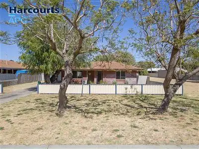 Third view of Homely house listing, 20 Hotchin Street, South Bunbury WA 6230