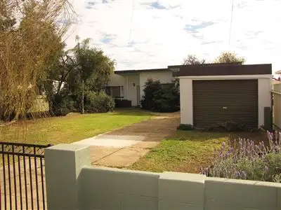 Third view of Homely house listing, 31 Hennessey Terrace, Rosewater SA 5013
