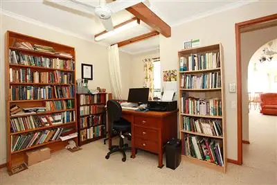 Fourth view of Homely house listing, 47 Mukine Street, Jindalee QLD 4074
