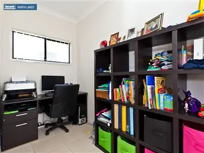 Sixth view of Homely house listing, 118 Mackintosh Drive, North Lakes QLD 4509