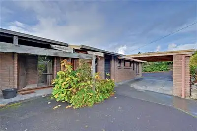 Fifth view of Homely house listing, 13 Auburn Road, Kingston Beach TAS 7050