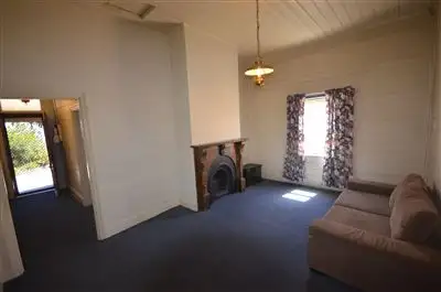 Third view of Homely house listing, 785 Marion Road, Ascot Park SA 5043