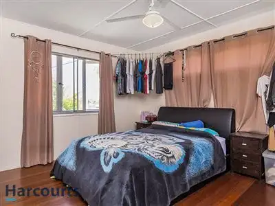 Sixth view of Homely house listing, 5 Midyim Street, Zillmere QLD 4034