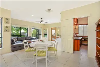 Third view of Homely house listing, 12A Richards Street, Goolwa SA 5214