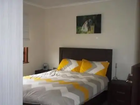 Sixth view of Homely house listing, 391 Cadell Street, Hay NSW 2711