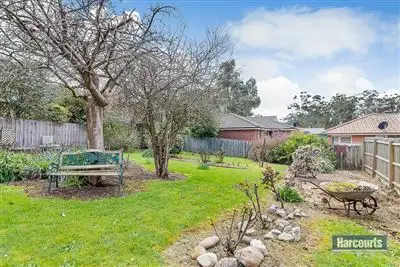 23 Wood Street, Drouin VIC 3818