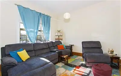 Fifth view of Homely house listing, 25 Keane Street West, South Launceston TAS 7249