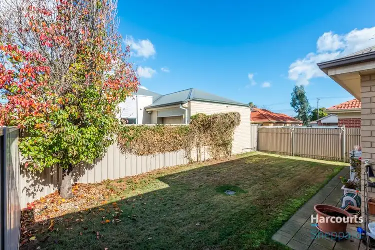 Sixth view of Homely house listing, 26 Lucas Street, Richmond SA 5033