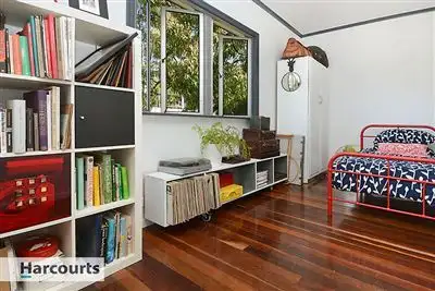 Fourth view of Homely house listing, 56 Essex Street, Mitchelton QLD 4053