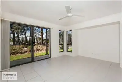 Fifth view of Homely townhouse listing, 5/45 Christopher Street, Pimpama QLD 4209