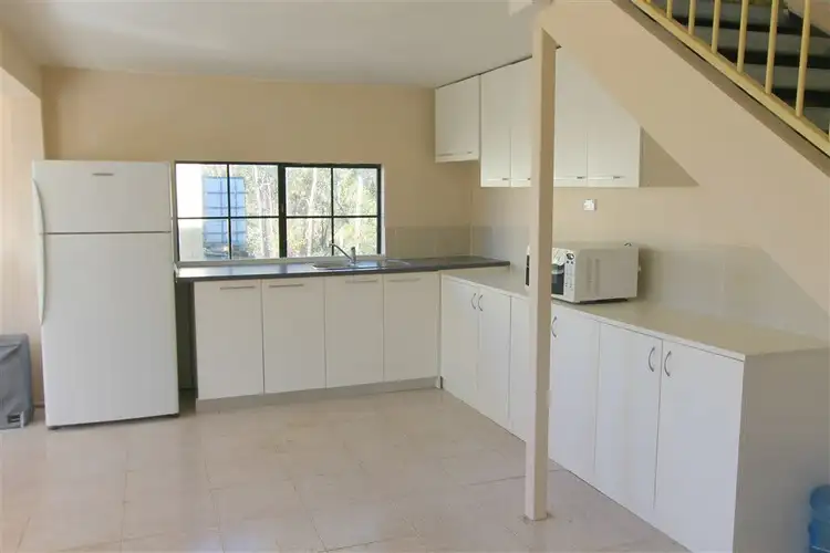 Third view of Homely rural property listing, 56 Jerrabatgulla Road Jerrabatgulla via, Braidwood NSW 2622