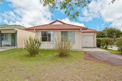 Fourth view of Homely retirement listing, 6/16 Holzheimer Rd, Bethania QLD 4205