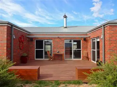 Main view of Homely house listing, 250 River Road, Tarrawingee VIC 3678