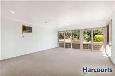 Fifth view of Homely house listing, 5 Rees Court, Mount Waverley VIC 3149