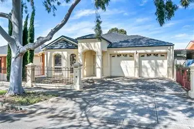 Second view of Homely house listing, 6 Suffolk Street, Angle Park SA 5010