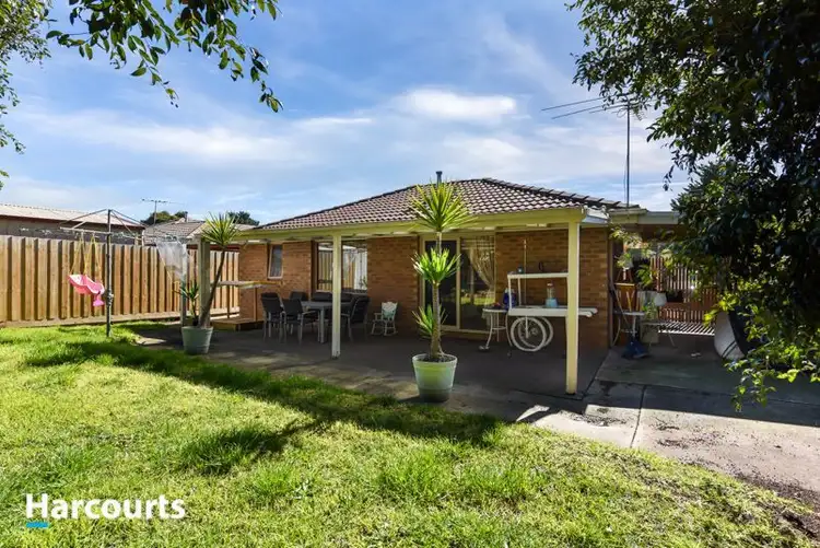 Sixth view of Homely house listing, 16 Elandra Way, Cranbourne West VIC 3977