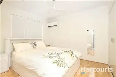 Seventh view of Homely house listing, 16 Deschamp Road, Morley WA 6062