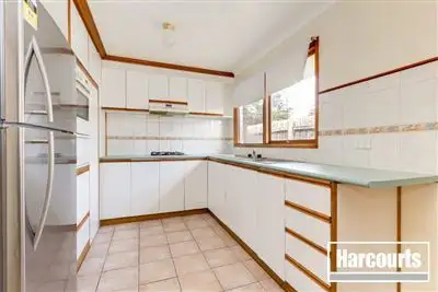 Fifth view of Homely house listing, 65 Camms Road, Cranbourne West VIC 3977