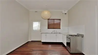 Fifth view of Homely unit listing, 4/31 George Street, Rockingham WA 6168