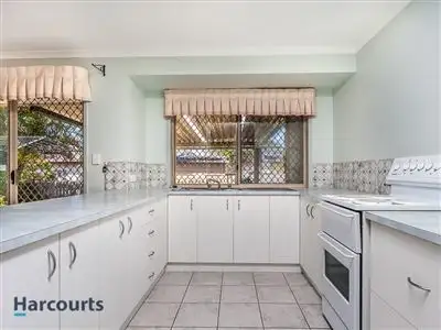 Fifth view of Homely house listing, 6 Dover Road, Margate QLD 4019