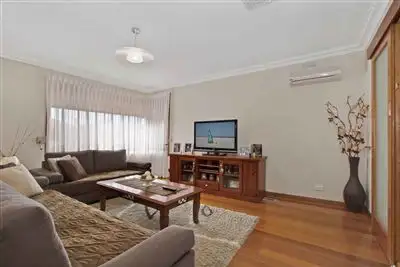 Fourth view of Homely house listing, 13 Currawong Avenue, Lalor VIC 3075