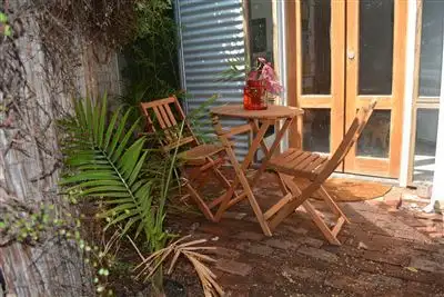 Seventh view of Homely house listing, 12 Taylor Street, Brompton SA 5007