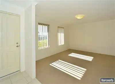 Second view of Homely house listing, 22 Warrender Heights, Secret Harbour WA 6173