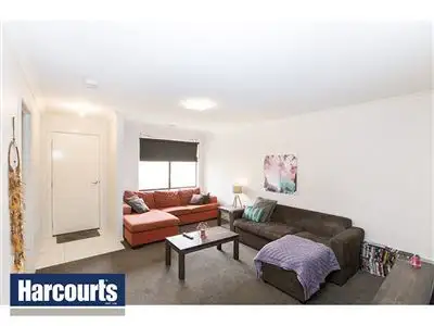 Second view of Homely house listing, 4 Asha Court, Warragul VIC 3820