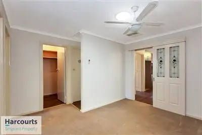 Sixth view of Homely house listing, 13 Closeburn Crescent, Salisbury Park SA 5109