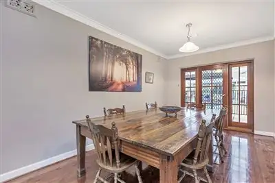 Fifth view of Homely house listing, 6 Madeira Avenue, Hope Valley SA 5090