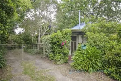 24 Oxford Road, Aldgate SA 5154