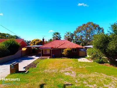 Second view of Homely house listing, 18 Leece Street, Coolbellup WA 6163