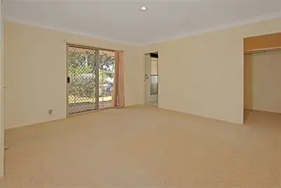 Sixth view of Homely house listing, 3 Lomandra Place, Ulladulla NSW 2539