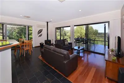 Sixth view of Homely house listing, 10 Gwendoline Court, Coromandel Valley SA