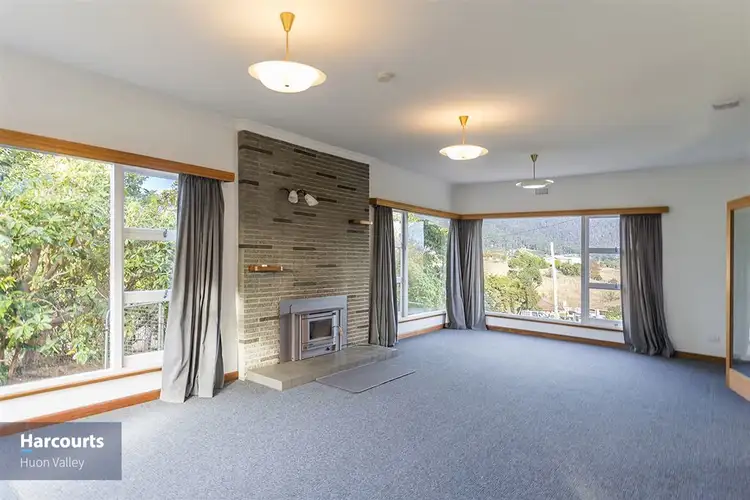 Third view of Homely house listing, 153 Main Street, Huonville TAS 7109