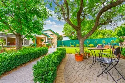 Second view of Homely house listing, 80 Grange Road, Westbourne Park SA 5041