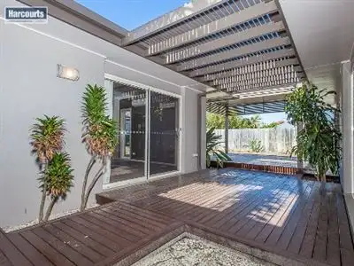 Second view of Homely house listing, Address available on request
