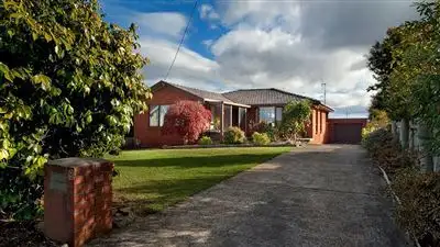 9 Morgan Court, Devonport TAS 7310