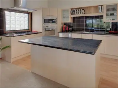 Sixth view of Homely house listing, 20 Gladys Crescent, Seven Hills NSW 2147