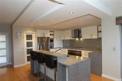 Fourth view of Homely house listing, 11 Spitfire Avenue, Burns Beach WA 6028