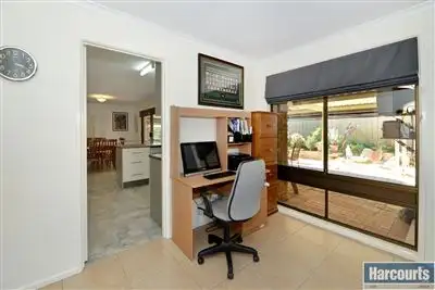 Fourth view of Homely house listing, 2 Stanton Place, Aberfoyle Park SA 5159
