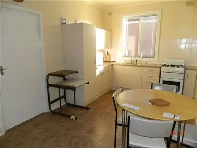 Seventh view of Homely house listing, 41 Fifth Avenue, Woodville Gardens SA 5012