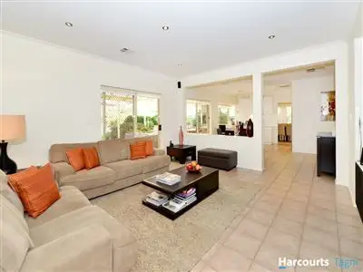 Sixth view of Homely house listing, 2 Warriparinga Avenue, Craigburn Farm SA 5051