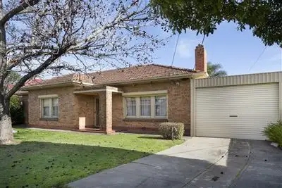 Main view of Homely house listing, 44 Frobisher Avenue, Flinders Park SA 5025