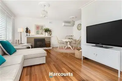 Third view of Homely house listing, 2 Olive Avenue, Harkaway VIC 3806