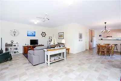 Fourth view of Homely house listing, 7 Rankine Street, Clayton SA 5256