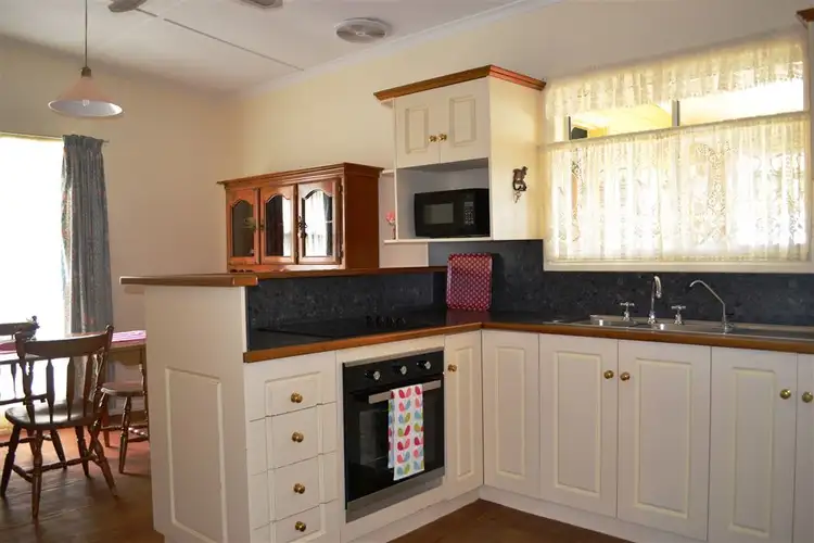 Seventh view of Homely house listing, 19 Wright, Clare SA 5453