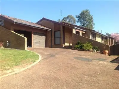 6 Donaldson Street, Cootamundra NSW 2590
